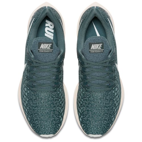 Кроссовки для бега Nike WMNS AIR ZOOM PEGASUS 35