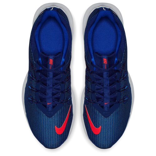 Кроссовки для бега Nike QUEST