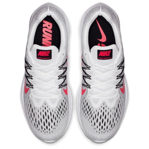 Кроссовки для бега Nike ZOOM WINFLO 5