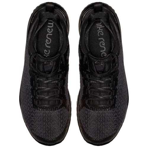 Кроссовки для бега Nike W RENEW RIVAL