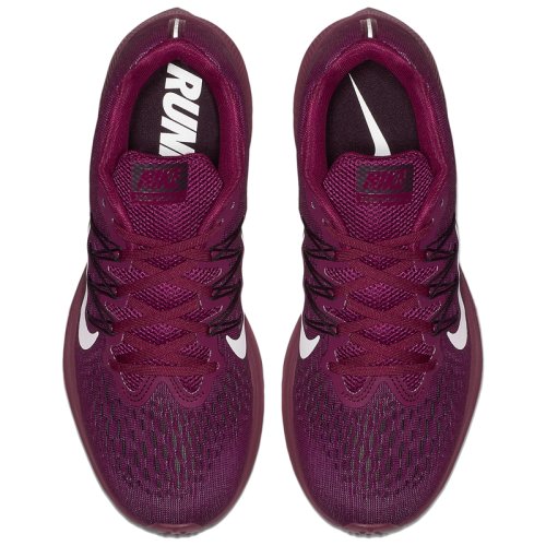 Кроссовки для бега Nike WMNS ZOOM WINFLO 5
