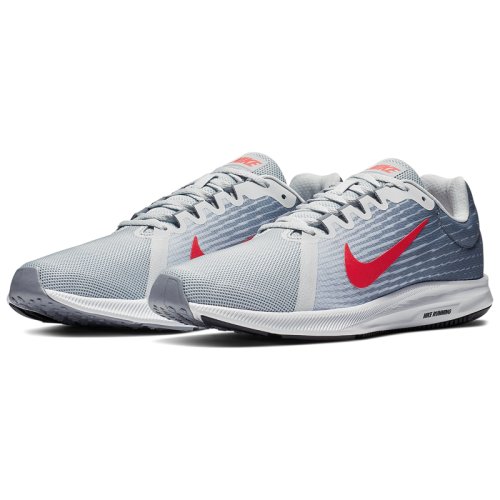 Кроссовки для бега Nike DOWNSHIFTER 8