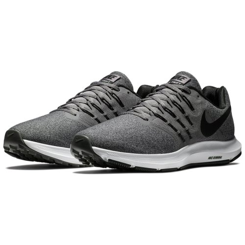 Кроссовки для бега Nike RUN SWIFT