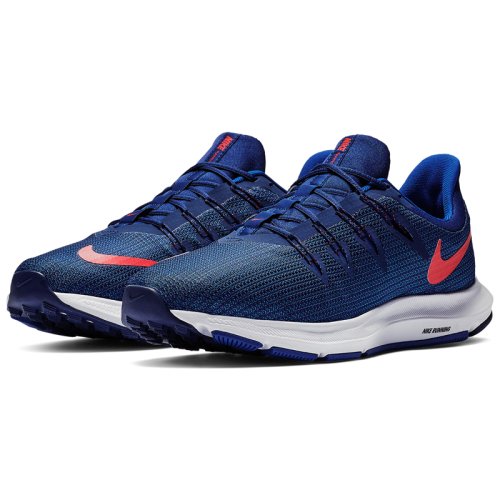 Кроссовки для бега Nike QUEST