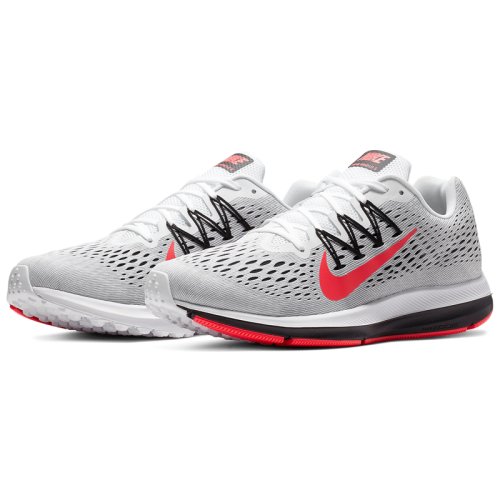 Кроссовки для бега Nike ZOOM WINFLO 5
