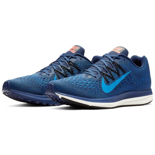Кроссовки для бега Nike ZOOM WINFLO 5