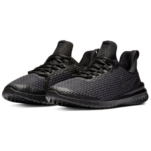 Кроссовки для бега Nike W RENEW RIVAL