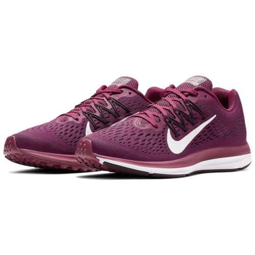 Кроссовки для бега Nike WMNS ZOOM WINFLO 5