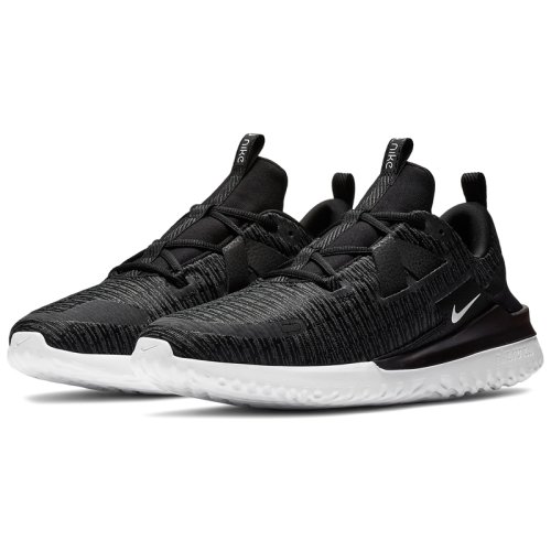 Кроссовки для бега Nike RENEW ARENA