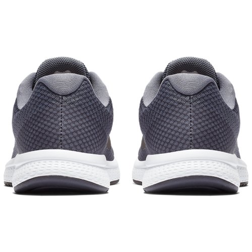 Кроссовки для бега Nike RUNALLDAY