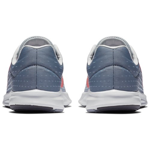 Кроссовки для бега Nike DOWNSHIFTER 8