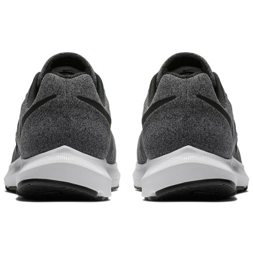 Кроссовки для бега Nike RUN SWIFT