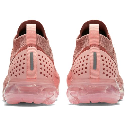 Кроссовки для бега Nike W AIR VAPORMAX FLYKNIT 2
