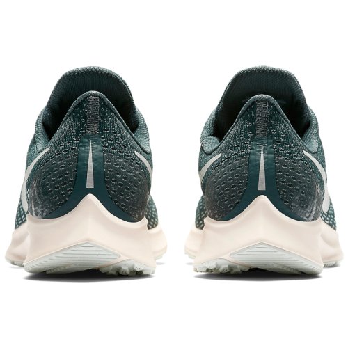 Кроссовки для бега Nike WMNS AIR ZOOM PEGASUS 35