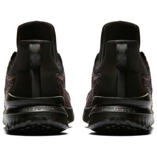 Кроссовки для бега Nike RENEW RIVAL