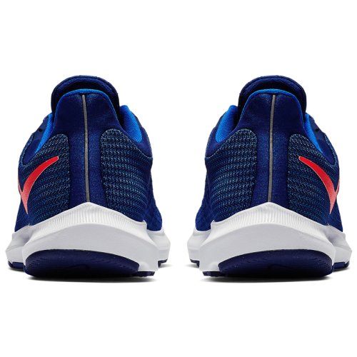 Кроссовки для бега Nike QUEST