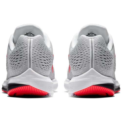 Кроссовки для бега Nike ZOOM WINFLO 5