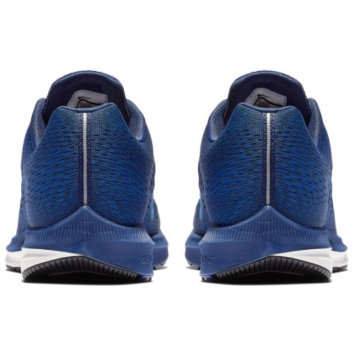 Кроссовки для бега Nike ZOOM WINFLO 5