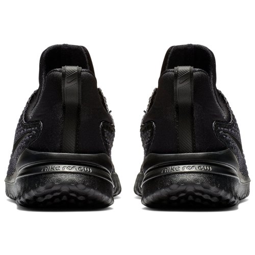 Кроссовки для бега Nike W RENEW RIVAL