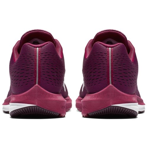 Кроссовки для бега Nike WMNS ZOOM WINFLO 5