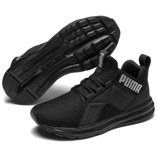 Кроссовки Puma Enzo Weave Jr
