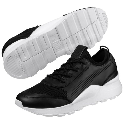 Кроссовки Puma RS-0 SOUND