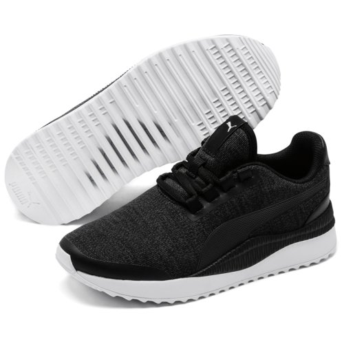 Кроссовки Puma Pacer Next FS Knit Jr