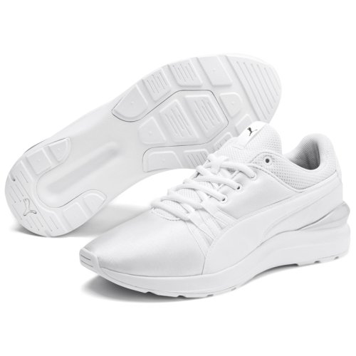 Кроссовки Puma Adela