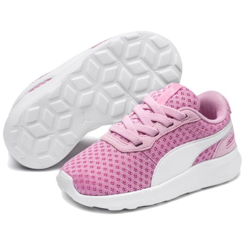 Кроссовки Puma ST Activate AC PS
