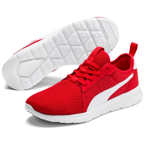 Кроссовки Puma PUMA Flex Fresh