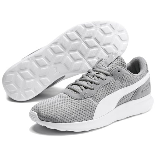 Кроссовки Puma ST Activate