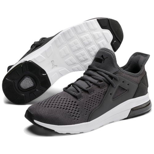 Кроссовки для тренировок Puma Electron Street Eng Mesh
