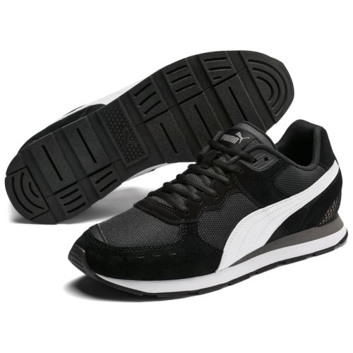 Кроссовки Puma Vista