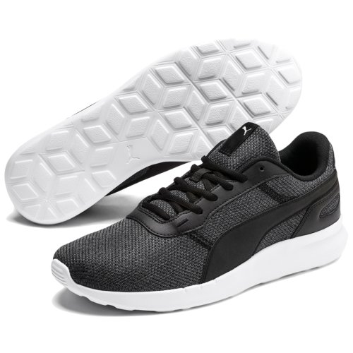 Кроссовки Puma ST Activate Heather