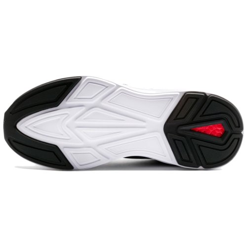 Кроссовки Puma NRGY Comet Jr