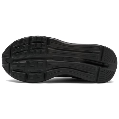 Кроссовки Puma Enzo Weave Jr