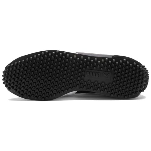 Кроссовки Puma Whirlwind Classic