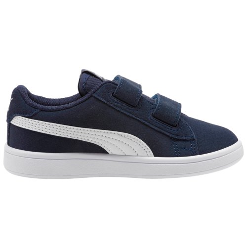 Кеды Puma Puma Smash v2 SD V PS