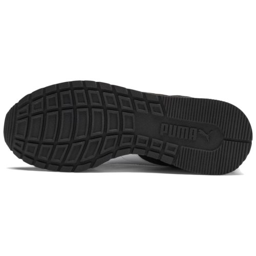 Кроссовки Puma ST Runner v2 Mesh V PS