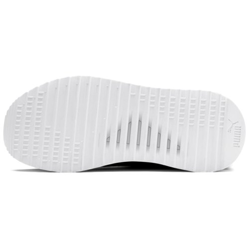 Кроссовки Puma Pacer Next FS Knit Jr