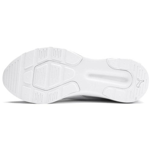 Кроссовки Puma Adela
