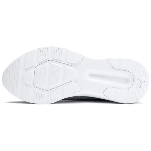 Кроссовки Puma Adela Spark Jr