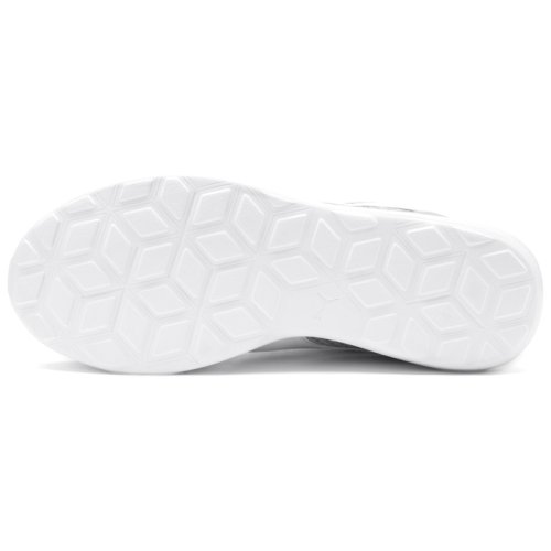 Кроссовки Puma ST Activate