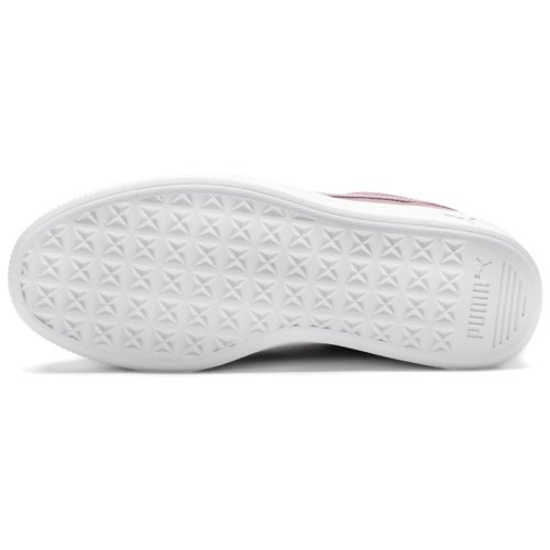 Кеды Puma Puma Vikky Stacked SD