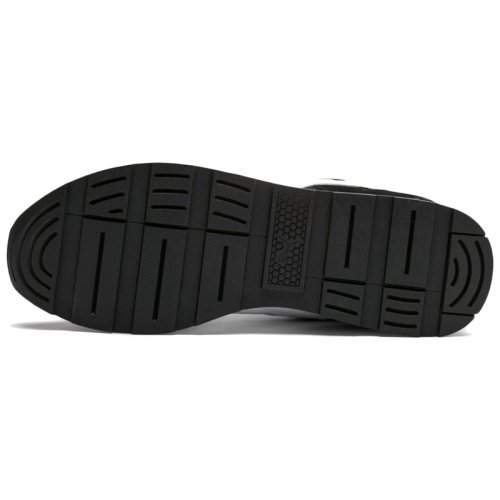 Кроссовки Puma Vista