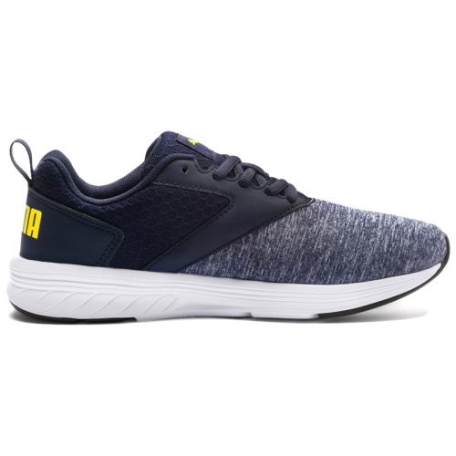 Кроссовки Puma NRGY Comet Jr