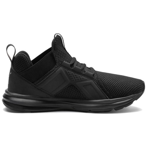 Кроссовки Puma Enzo Weave Jr