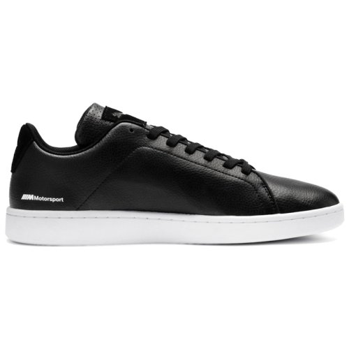 Кеды Puma BMW MMS Smash V2