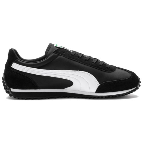 Кроссовки Puma Whirlwind Classic