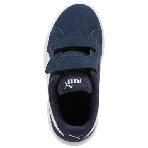 Кеды Puma Puma Smash v2 SD V PS